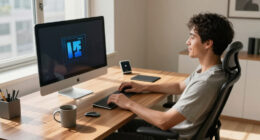 Review: Apple’s Hyper-pricey M5 Ultra Mac Studio Made Me Into A Vibe Coder