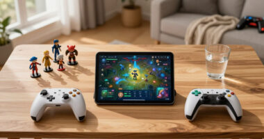 Rome Playing Games: 4 Giorni Dedicati Al Gioco Di Ruolo - RomaToday