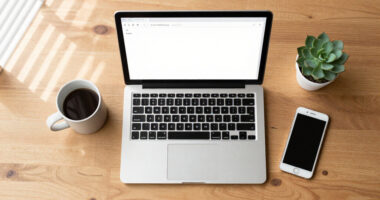 Show HN: Whiteboard (YC W26) – An Open-source IDE For Thoughtful Software Design