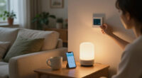 Smart Home Tech to Buy in 2026: A Gadget Checklist