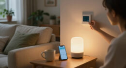 Smart Home Tech to Buy in 2026: A Gadget Checklist