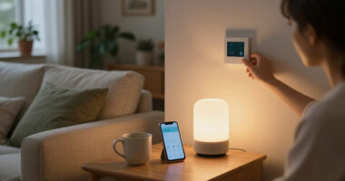 Smart Home Tech to Buy in 2026: A Gadget Checklist