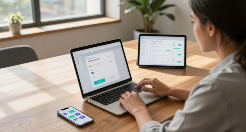 Snap Unveils New Details About Specs: Use Cases, AI Assistant, Enterprise Support, Cellular Connectivity
