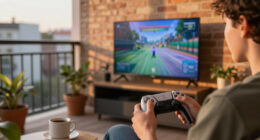 Sony Argues Digital Games Not Owned