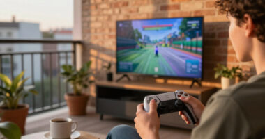 Sony Argues Digital Games Not Owned