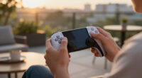 Square Enix Surges In Global Coverage