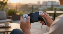 Square Enix Surges In Global Coverage