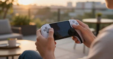 Square Enix Surges In Global Coverage