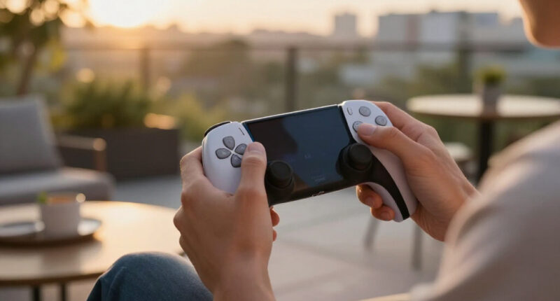 Square Enix Surges In Global Coverage