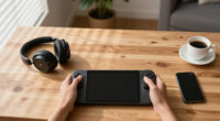 Steam Frame Review – Power-user’s Playground