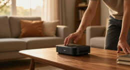 Steam Frame Walks In On A Monday And Asks $1,059 For A Wireless Steam Library - TechEBlog -