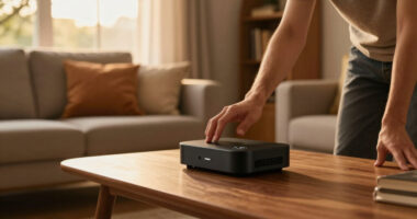 Steam Frame Walks In On A Monday And Asks $1,059 For A Wireless Steam Library - TechEBlog -