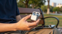 Must-Have Tech Accessories Checklist 2026