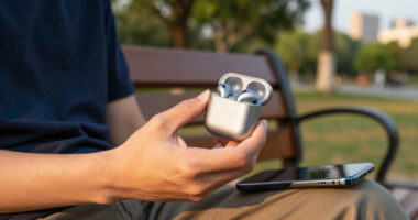 Must-Have Tech Accessories Checklist 2026