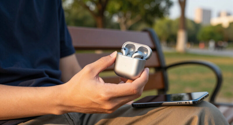Must-Have Tech Accessories Checklist 2026