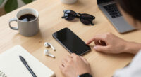 Top Tech Gadgets to Buy in 2026: The Ultimate Checklist