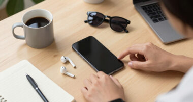 Top Tech Gadgets to Buy in 2026: The Ultimate Checklist