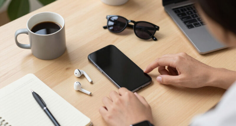 Top Tech Gadgets to Buy in 2026: The Ultimate Checklist