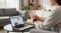 The Best Tech Deals From Amazon's 2026 Early Labor Day Sale