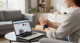 The Best Tech Deals From Amazon's 2026 Early Labor Day Sale