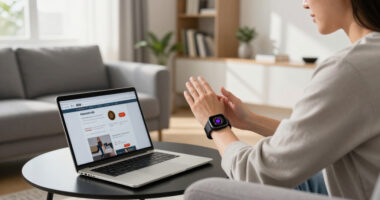 The Best Tech Deals From Amazon's 2026 Early Labor Day Sale