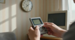 The Murky History Of Soviet-Born Tetris