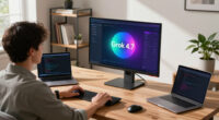 The Rise Of Grok 4.7: xAI’s Larger Model Joins The AI Race Later Than Expected