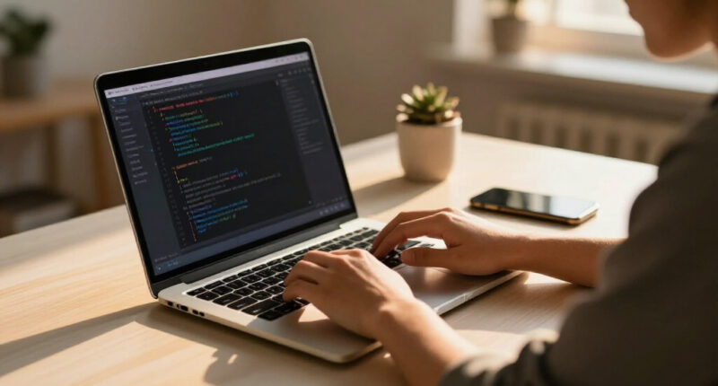 The Role Of Artificial Intelligence In Proving Fermat’s Last Theorem