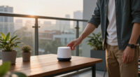 The Role Of Artificial Intelligence In Securing Essential Services At Dawn
