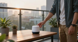 The Role Of Artificial Intelligence In Securing Essential Services At Dawn