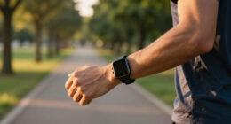 Top Smart Lifestyle Trends That Will Define The Next Decade