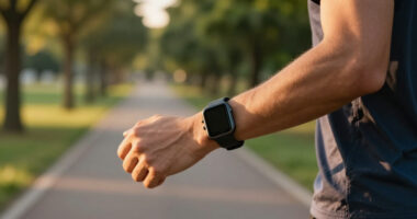 Top Smart Lifestyle Trends That Will Define The Next Decade