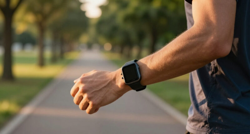 Top Smart Lifestyle Trends That Will Define The Next Decade