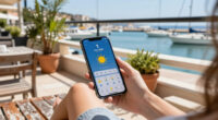 Toulon Weather Forecast for July 1, 2026: Details Pending