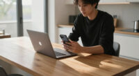Upcoming Apple September 9Th Launch Event: What Tech Enthusiasts Should Anticipate