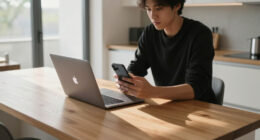 Upcoming Apple September 9Th Launch Event: What Tech Enthusiasts Should Anticipate