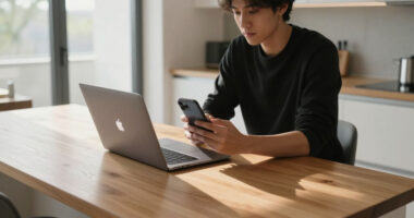 Upcoming Apple September 9Th Launch Event: What Tech Enthusiasts Should Anticipate