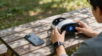 visionOS 27 Launched For Apple Vision Pro Headsets, Bringing Siri AI & More