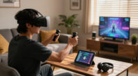 VR Enthusiasts Rejoice: Beat Saber Hits Steam Sale For The First Time With 25% Off At $14.99