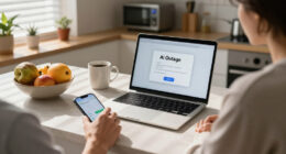 What You Need To Know About The Ongoing Widespread AI Outage