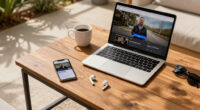 Where To Watch Meta Connect Keynote In 3D?