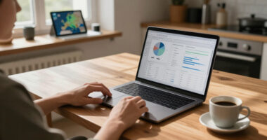 Why Canada’s AI Growth Could Benefit European Strategies
