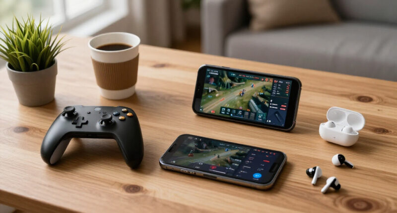 Will Total Kills In Game 1 Hit Over Or Under 65.5? A Gaming Perspective