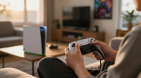 Xbox Lays Off 268 More Employees, Merges Obsidian Into Bethesda And Puts Activision In Charge Of Halo