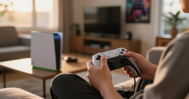 Xbox Lays Off 268 More Employees, Merges Obsidian Into Bethesda And Puts Activision In Charge Of Halo
