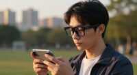 Xreal Aura Is What You’d Get If Meta Ray-Bans And A Samsung Galaxy XR Had A Baby — And They’re Incredible