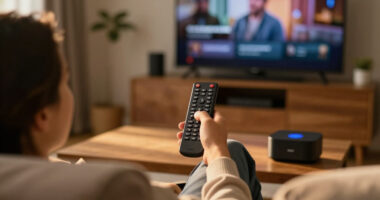 10 Best Amazon Fire TV Streaming Devices for 2027
