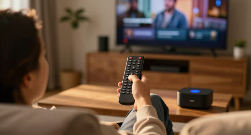 10 Best Amazon Fire TV Streaming Devices for 2027
