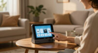 10 Best Apple HomeView Devices for Smarter Home Control in 2027