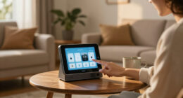 10 Best Apple HomeView Devices for Smarter Home Control in 2027